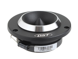 ВЧ динамики Dynamic State CT-95 Custom