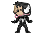 Фигурка Funko POP! Bobble: Marvel: Venom: Venom/Eddie Brock