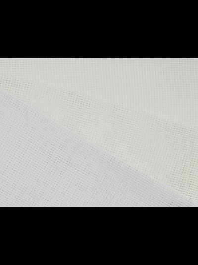 Арт. Cuha. Cетка для штор производства Турция, 300 см