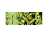 благовония Bergamot БЕРГАМОТ