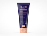 Claire Collagen Active Pro Пилинг-гель для лица, 100мл