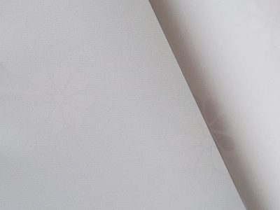 Sky Coupon, W2237. Купонный узор с цветами, 60-80%