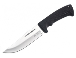 Нож Ш-4 полированный ПП Кизляр (нет в наличии)