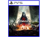 Remnant II (цифр версия PS5 напрокат) RUS