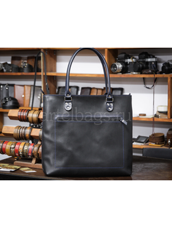 Женская сумка (индивидуальный заказ)