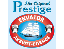 PR Equator Aquavit Essence