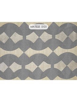 Matisse, современная шторная ткань