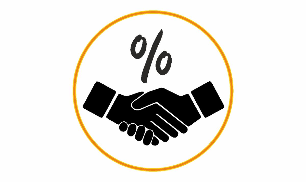 комиссия ситимобил за заказы от 16% до 21%