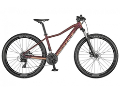 Велосипед SCOTT Contessa Active 60