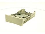 Запасные части для принтеров HP LaserJet 4100