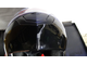 Шлем модуляр COBRA JK115, черный(7), S внутр.солнцезащ. ОЧКИ