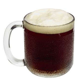 e470679fce54e30477f52ce2caa672b73ff6b88d