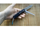 Нож складной многофункциональный Ruike Trekker LD32
