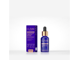 CLAIRE Collagen Active Pro СЫВОРОТКА Увлажняющая для лица 30мл