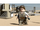 Диск Sony Playstation 3 Lego Звездные войны Пробуждение силы