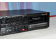 Stero Cassette Deck Pioneer CT-S 99WR