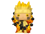 Фигурка Funko POP! Animation Naruto Shippuden Naruto Six Path Sage