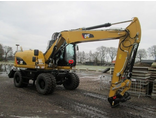 Стекло лобовое нижнее (закаленное) для экскаватора гусеничного Caterpillar 320 DL/324 DL/325 DL/ 319 DLN/320 DLN/320 D/ 312 D2L/329 DL/336 DL / m 315 d/ m 313 d /m 319 d (арт.022)