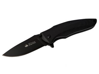 Раскладной нож Zedd AUS-8 BT