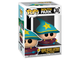 Фигурка Funko POP! South Park Stick Of Truth Grand Wizard Cartman
