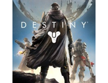 Destiny (цифр версия PS4 напрокат)
