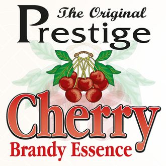 TU Cherry Brandy