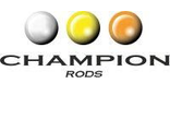 Champion rods