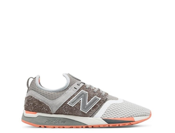 New Balance 247 Tokyo Rat (41-44) Арт-15108