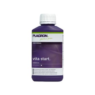 Plagron Vita Start 0.5 l