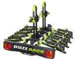 Buzzwing 3, Buzz Rack, BRBP713