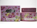 Now Blossom Way Крем для кожи с экстрактом оливкового масла Cherry Blossom Oil Cream. 100мл. 000583