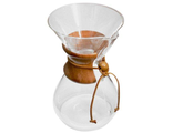 CHEMEX