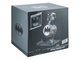 Светильник DC Batman Figurine Light