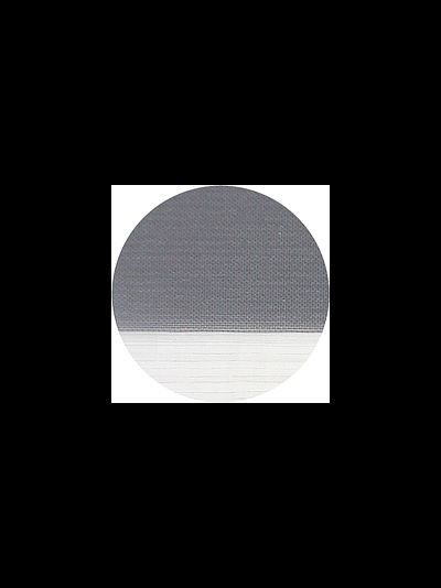 Bahama 11. Ткань для двухслойных рулонных штор"День-ночь", или "Зебра"