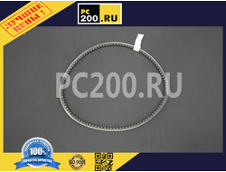 04120-21748 Ремень кондиционера   KOMATSU PC200