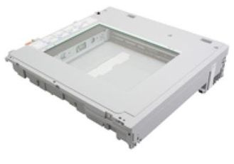 Запасная часть для принтеров HP MFP LaserJet 4345MFP/M4345MFP, Scanner head Assembly (IR4041-SVPNR) Запасная часть для принтеров HP MFP LaserJet 4345MFP/M4345MFP, Scanner head Assembly (IR4041-SVPNR)