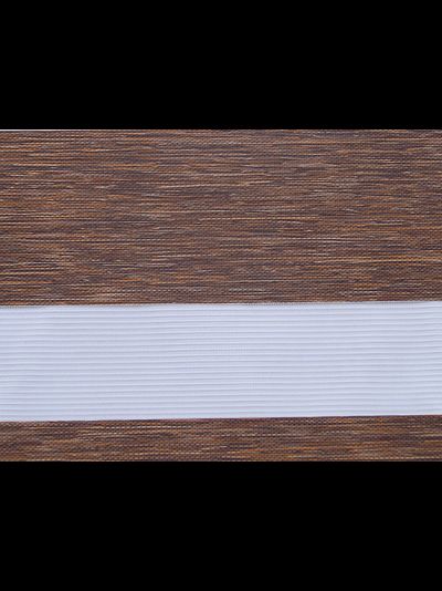 W2425, производство Турция, Garden. 50-60%