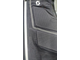 Жилет защитный мужской горнолыжный Scott Vest Protector M's Airflex PRO ES283723