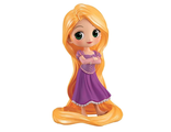 Фигурка Q Posket Disney Characters: Rupunzel Girlish Charm