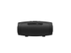 Портативная музыкальная Bluetooth колонка Charge mini 3+