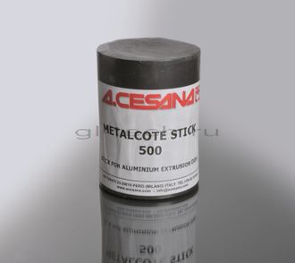 Metalcote_stick