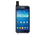 Спутниковая связь в вашем Android! Thuraya SatSleeve for Android