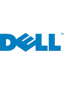 Для ноутбуков Dell