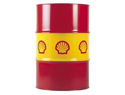 Shell Omala S2 GX 150, 20 л.