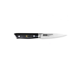 Нож овощной Yamata Kotai PA (4992001)