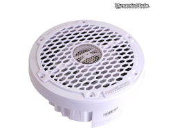 DYNAMIC STATE NAUTICA NS-X17W WHITE, ПАРА