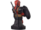 Подставка Cable guy: Marvel: Deadpool