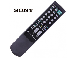 Пульт Sony RM-870 (RM-001A)