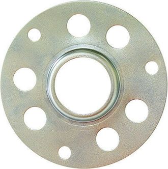 Корпус подшипника приводного вала SPI SM-04249 для Yamaha VK 540 (1988-1991)VK 540 II (1993-1998)VK 540 III (1999-2012)VK 540 IV (2013-2016)VK 540 V (2017) 83R-47551-00-00