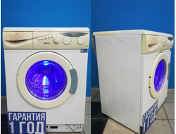 Стиральная машина Beko wmn-6510n код 530049